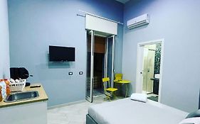 House Limatola